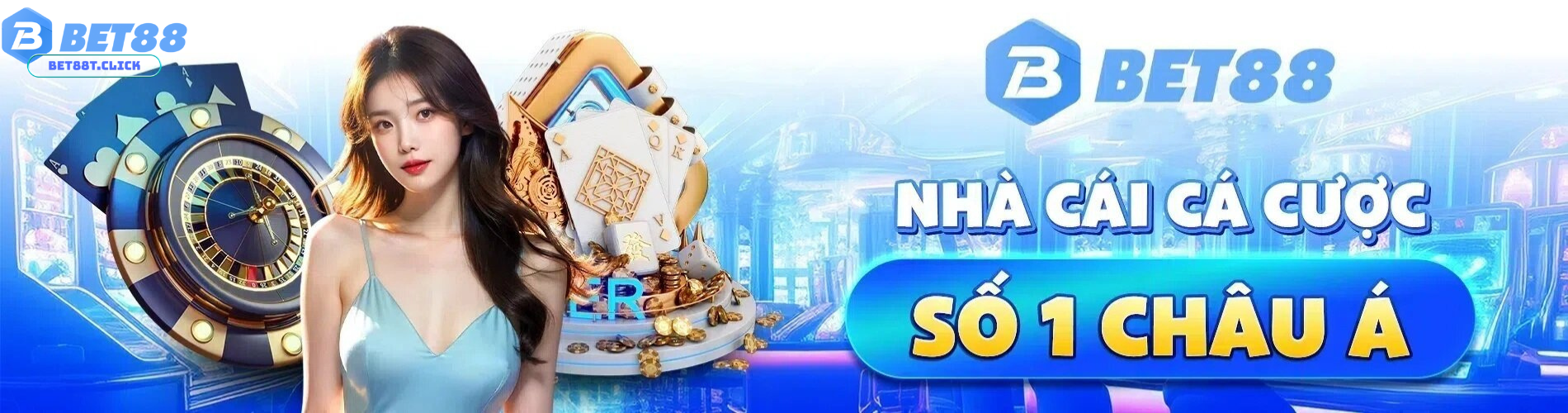 bet88 banner