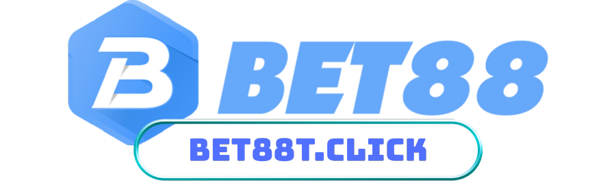 bet88t.click
